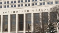 Երևանն ու Բաքուն «մերձեցրել են մոտեցումները ճանապարհներին առնչվող հարցերի շուրջ» 