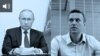 teaser Putin Navalny 