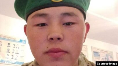 Аналарымен және ұлдарымен жыныстық қатынас