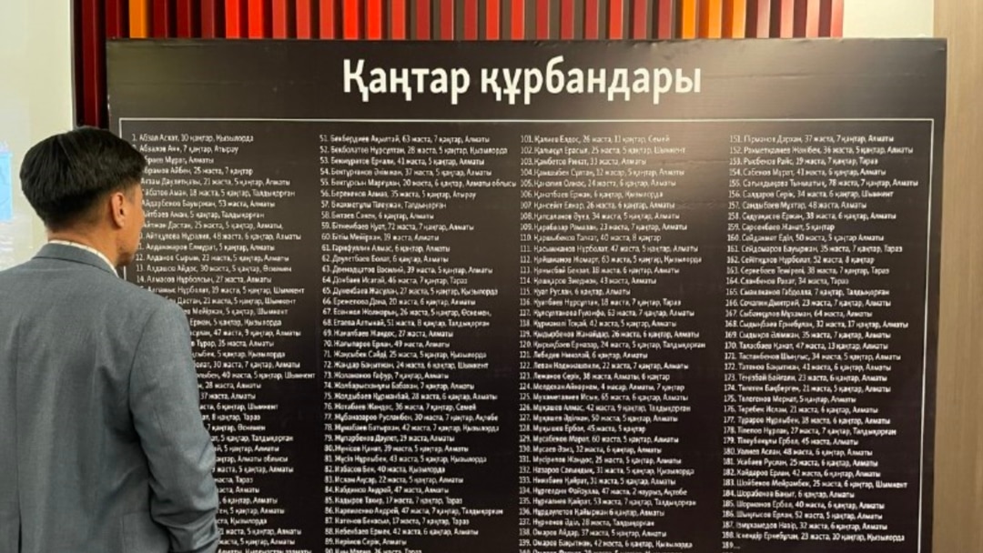 Елена Ландермен порно