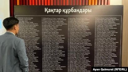 Сүт безі лактациясын көрсететін порно видеолар