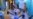 16x9 Image