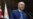 Էրդողան․ «Թուրքիան սկսում է Սիրիայի հյուսիսում իրականացվող գործողության հերթական փուլը»