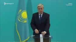 Աշխարհն այսօր 06.06.2022