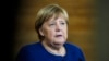 Angela Merkel a fost cancelarul Germaniei între 2005 și 2021 și a marcat politica europeană ca puțini alți politicieni ai generației sale. 