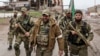 «Пинают в инстанциях»: как в Чечне встречают воевавших в Украине наемников