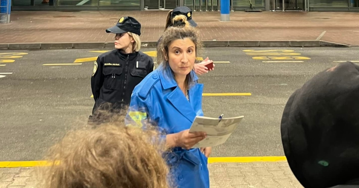 08de0000-0a00-0242-c70c-