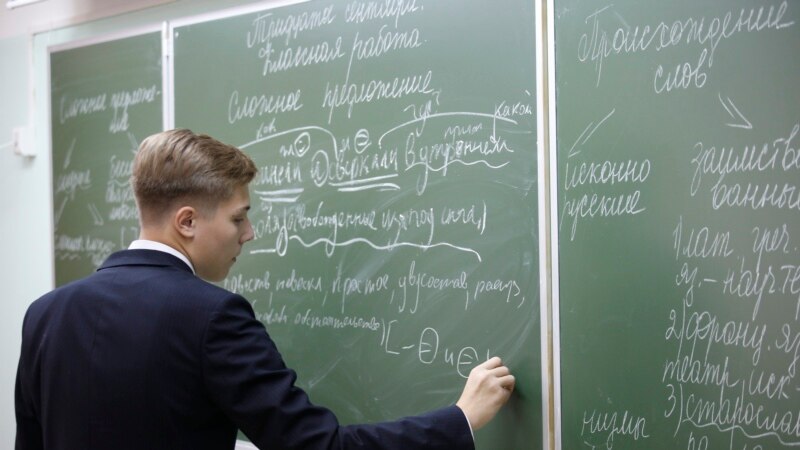 «Русский требует широчайшей поддержки». Особенности новой концепции языковой политики в РФ
