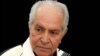 Hooshmand Aghili, Iranian singer, died in LA, USA-- 05 Sep 2025