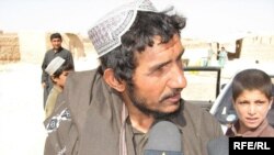 ازادي او اورېدونکي، د اورېدونکو خپل پروګرام