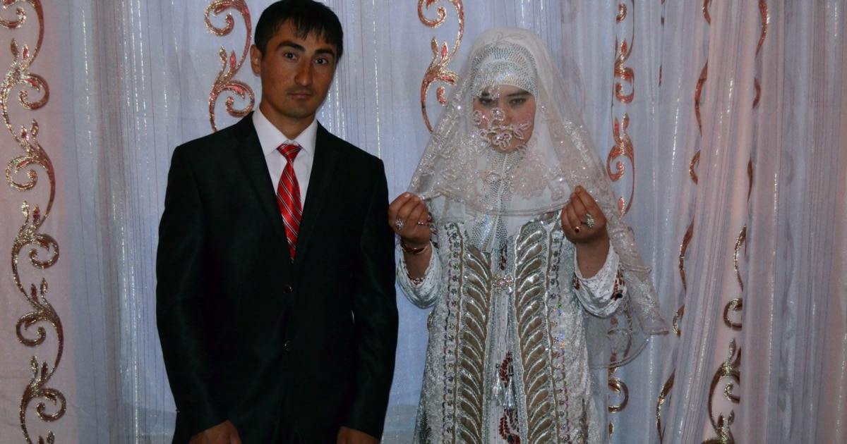 Жоғары сапалы жұп порно видео