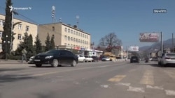 Ըստ Չոբանյանի, ապատեղեկատվության հետևանքով ստեղծված խուճապը մարզի բոլոր համայնքներում հանդարտվել է