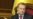 Парламент не може змінити керівництво Нацбанку – Лавринович