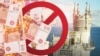 Экономика Крыма за десять лет аннексии: дотации вместо процветания