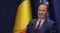 Ministrul Finanțelor, Adrian Câciu, era foarte sigur, la jumătatea lunii ianuarie, că OMV Petrom va trebui să plătească taxa de solidaritate, deși a cerut opinia Comisiei Europene.