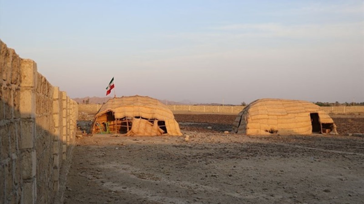 دو دختر نوجوان در روستایی در سیستان و بلوچستان «به دلایل ناموسی» به قتل  رسیدند