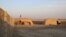 یک مدرسه در دشتیاریِ سیستان و بلوچستان