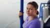 Петербург: экс-участницу "Пацанок" задержали после нападения на мать