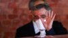 Ali Bagheri Kani is Iran's chief negotiator in talks to revive a nuclear deal with world powers. (file photo)