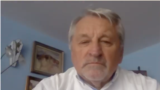 Иван Хиновски