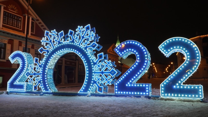 Ковид-19 повторно фрла сенка врз новогодишните прослави