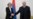 Ֆրանսիայի նախագահի պաշտոնին հավակնող Պեկրեսը մեկնել է Արցախ