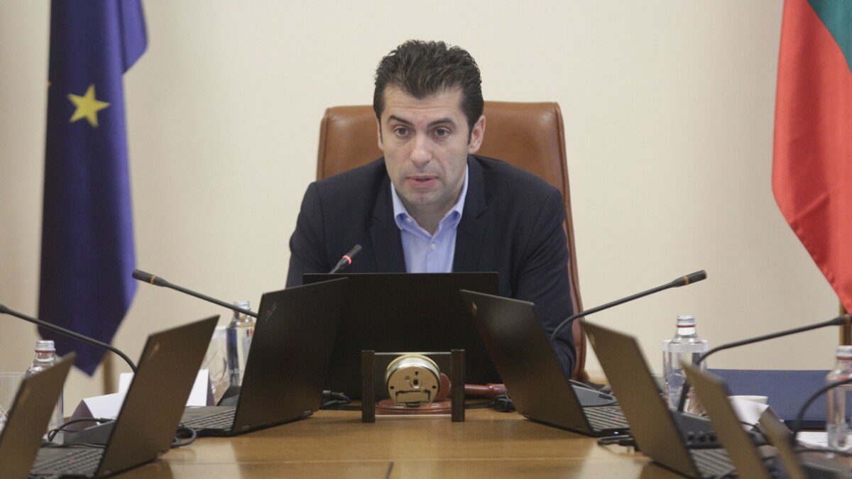 България ще очаква от властите в Северна Македония нулева толерантност