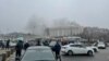 "Стреляли на поражение без предупреждения". Как расправились с протестующими в Алматы