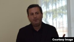 ლევან მაკალათია