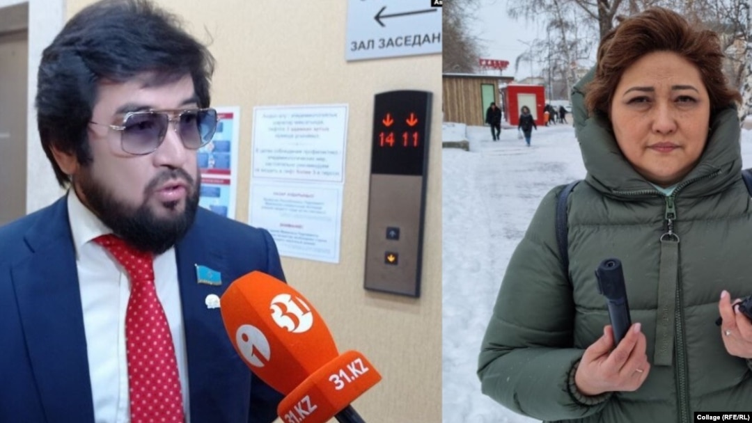 Ауызша секс кеңейткіш Порно Араб Әмірліктері