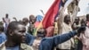 Малі: російські війська розгорнулися в Тімбукту після виведення французьких сил