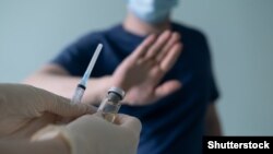 Ministerul Sănătăţii din Ecuador a spus că vaccinarea obligatorie de la 5 ani este constituţională.