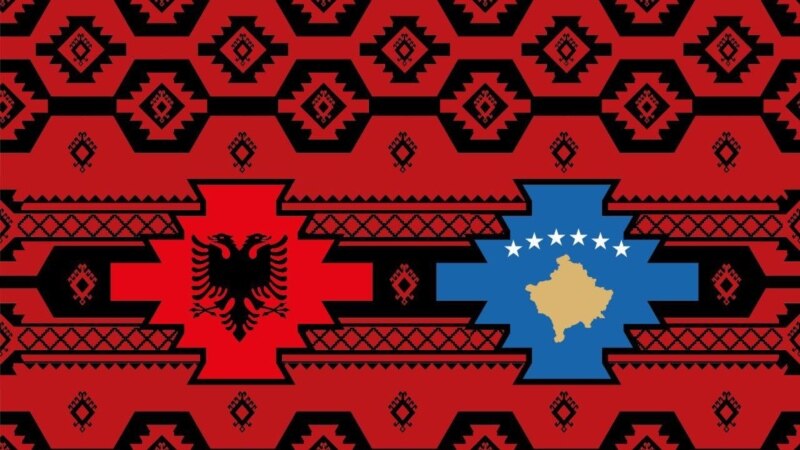 Bashkimi i tregut të punës me Shqipërinë, vetëm në letër