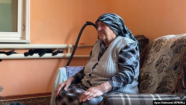 Билор Тутадзе