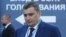 Про це повідомив губернатор Курської області Олександр Хінштейн вранці 3 липня