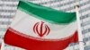 ایران: یک کمیسیون مشترک برای تبادل اطلاعات امنیتی با افغانستان ایجاد شود