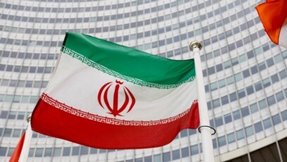 Висш представител на иранските власти критикува Кремъл за това че