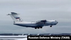 Ил-76