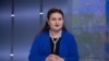 «Це напад на демократію, і я вважаю, що ніхто не буде в безпеці, якщо на Україну нападуть», – заявила Оксана Маркарова