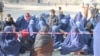 بلینکن: روند کمک رسانی به افغان‌های آسیب پذیر باید سریع‌تر شود