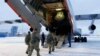 U.S. Has Questions About Kazakhstan’s Request For CSTO Troops, Blinken Says