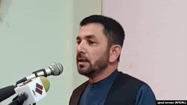 د افغانستان د روغتیایي کار کوونکو او بنسټونو د ټولنې د دارالانشا مشر خسرو یوسفزي وویل، د دوی دا لاسته راوړنې د افغانستان لپاره ستر ویاړ دی