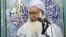 مولوی گرگیج، امام جمعه اهل سنت عزل شده آزادشهر