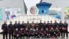 کرکت بورد افغانستان تیم این کشور برای مسابقات جهانی ۲۰ آوره را معرفی می‌کند