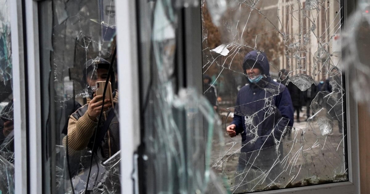 Gjhyj жарнама