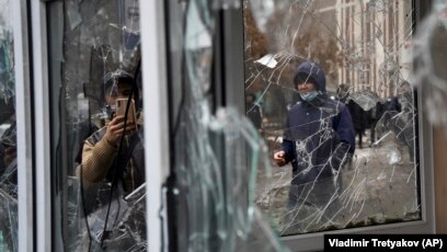 Тора секс туралы