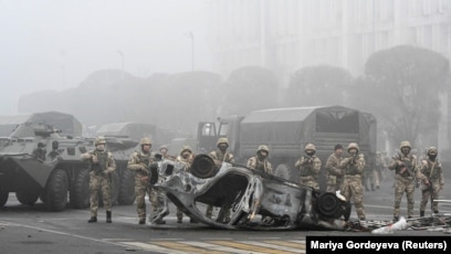 Кристина Агилераның интимдік суреттері