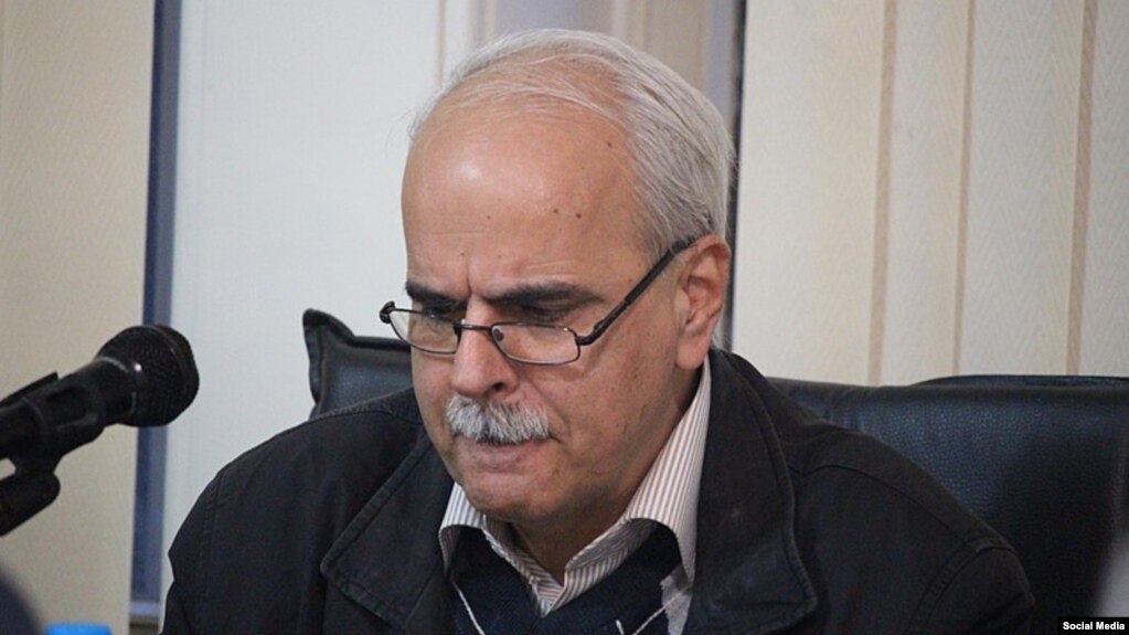 سعید مدنی پژوهشهای دامنهداری در حوزه آسیبهای اجتماعی از جمله اعتیاد، خشونت علیه زنان، تنفروشی و کودک آزاری انجام داده است.