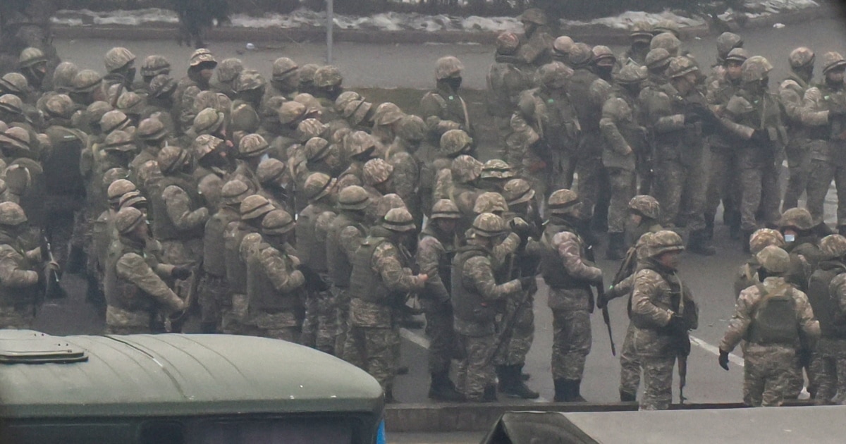 Танысу секс Башкирия Ишимбай Семіз әтештердің жеке суреттері