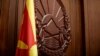 Macedonia - Government of Republic of North Macedonia